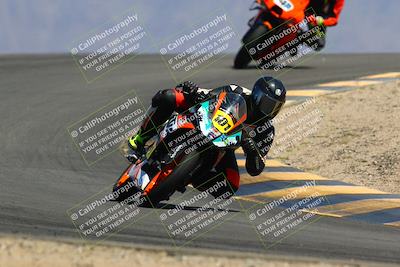 media/Apr-15-2022-Apex Assassins (Fri) [[9fb2e50610]]/Trackday Level 1/Session 5/Turn 12/